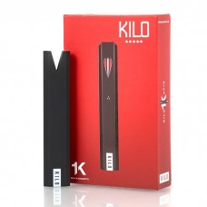 Kilo 1K Pod System